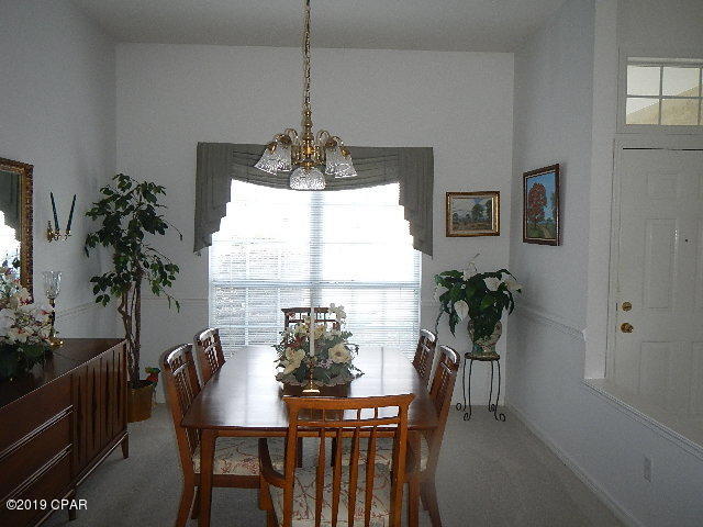 Northshore Phase III - Residential