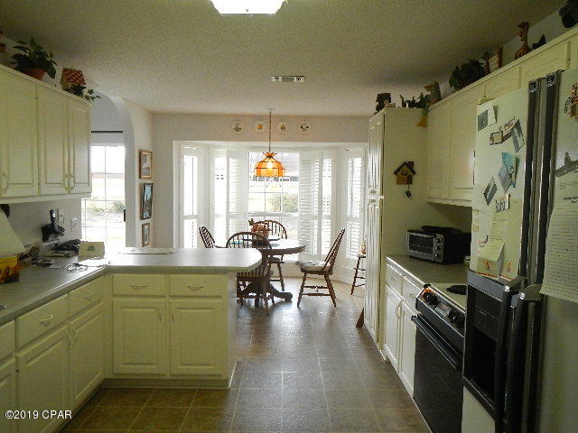 Northshore Phase III - Residential