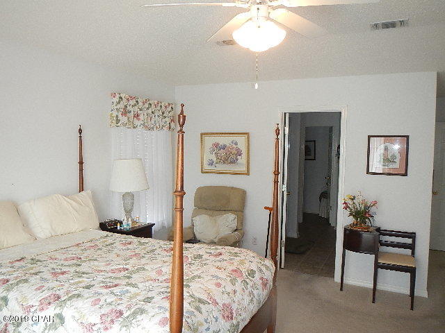 Northshore Phase III - Residential