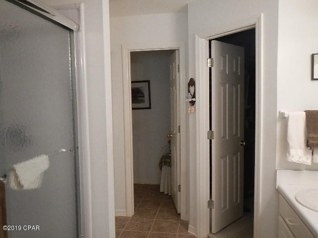 Northshore Phase III - Residential