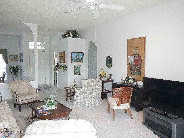 Northshore Phase III - Residential