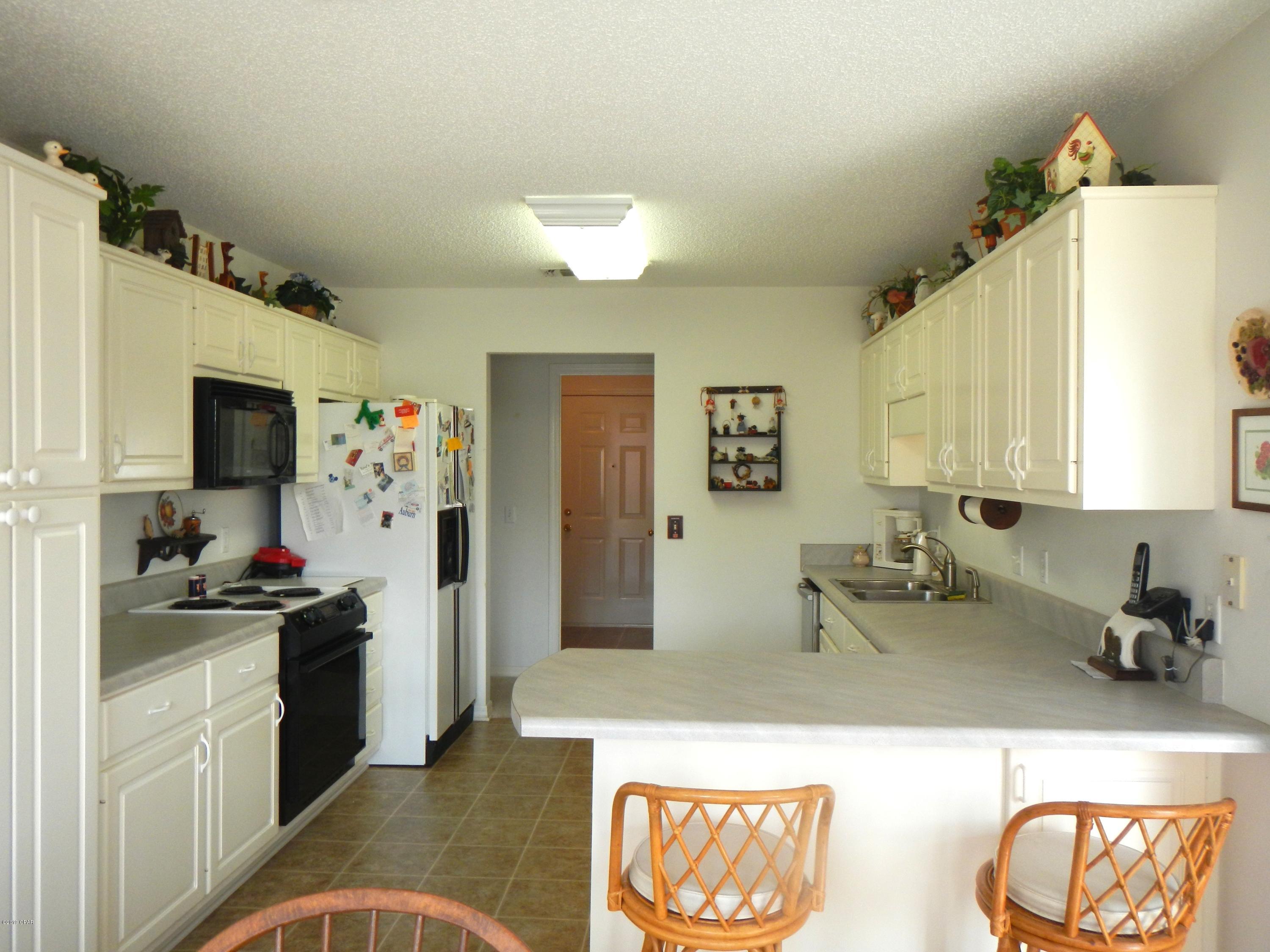 Northshore Phase III - Residential