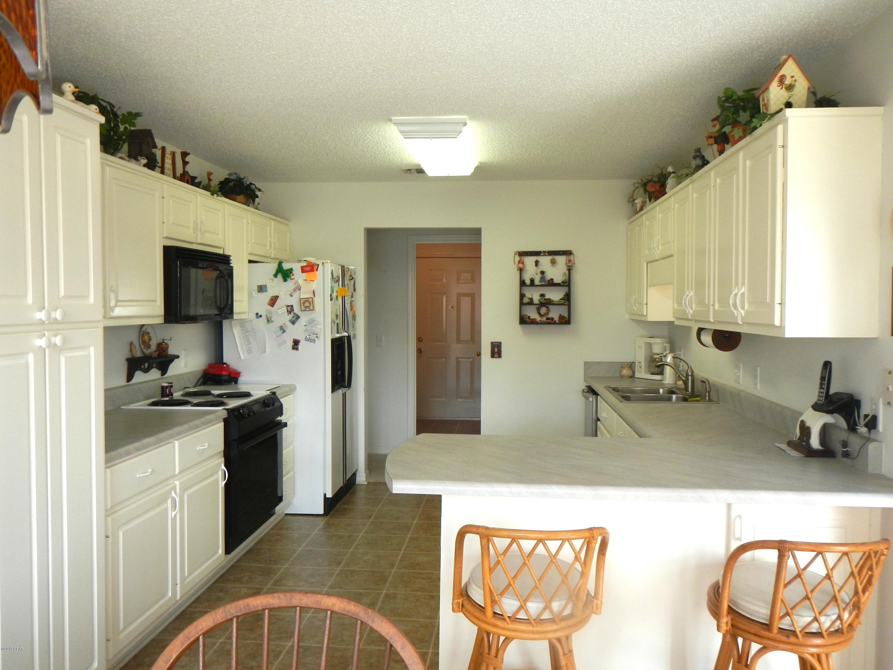 Northshore Phase III - Residential