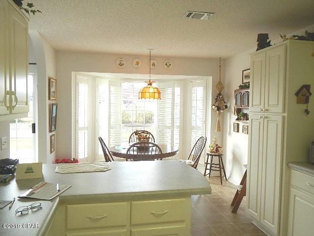 Northshore Phase III - Residential