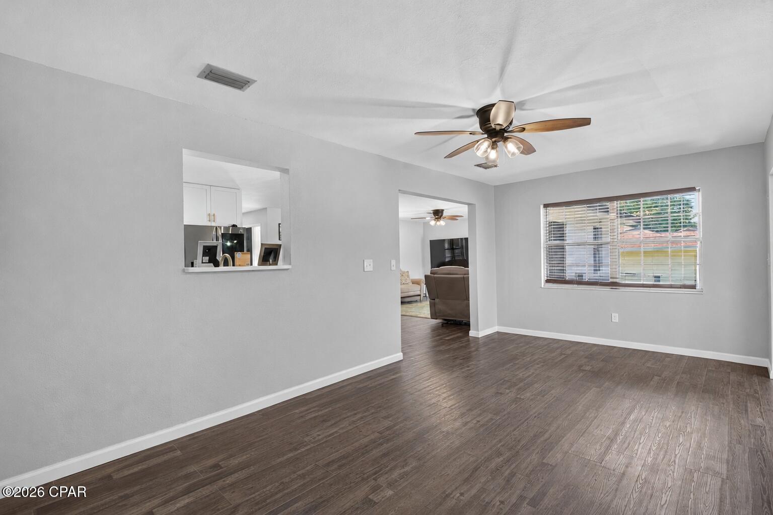 4533 Hancock Court