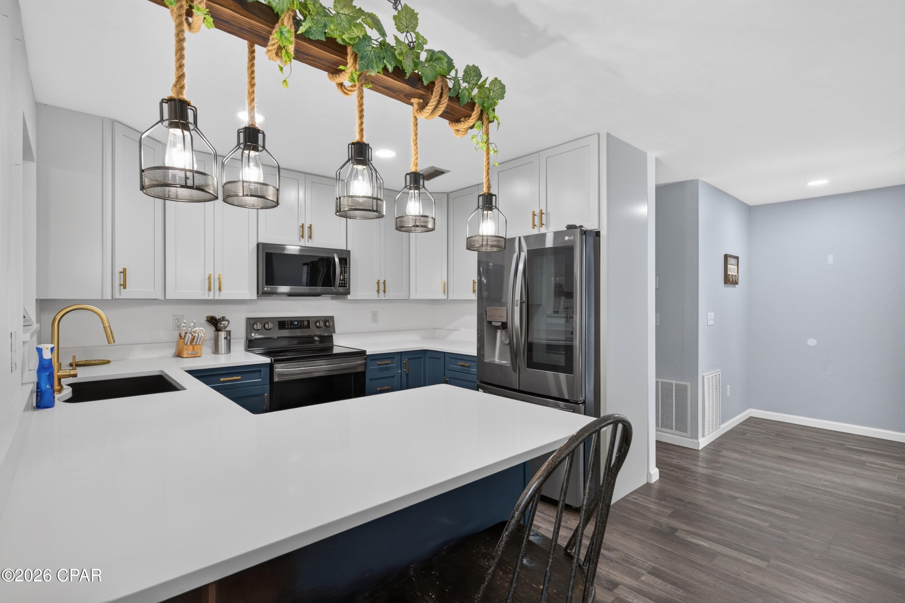 4533 Hancock Court