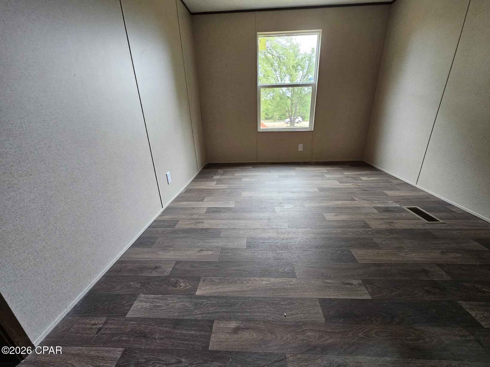 Compass Lake Hills Unit 5 - Residential