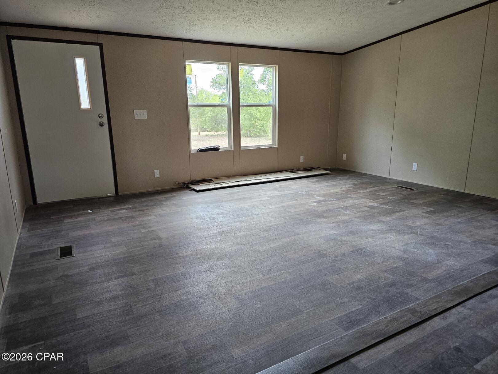 Compass Lake Hills Unit 5 - Residential