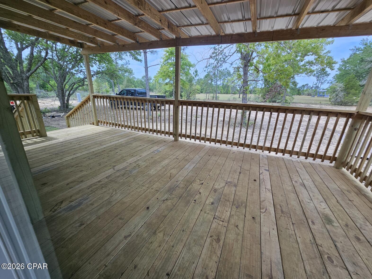 Compass Lake Hills Unit 5 - Residential