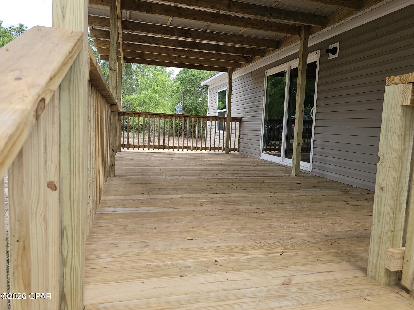 Compass Lake Hills Unit 5 - Residential