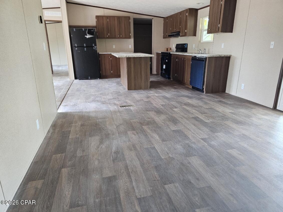 Compass Lake Hills Unit 5 - Residential