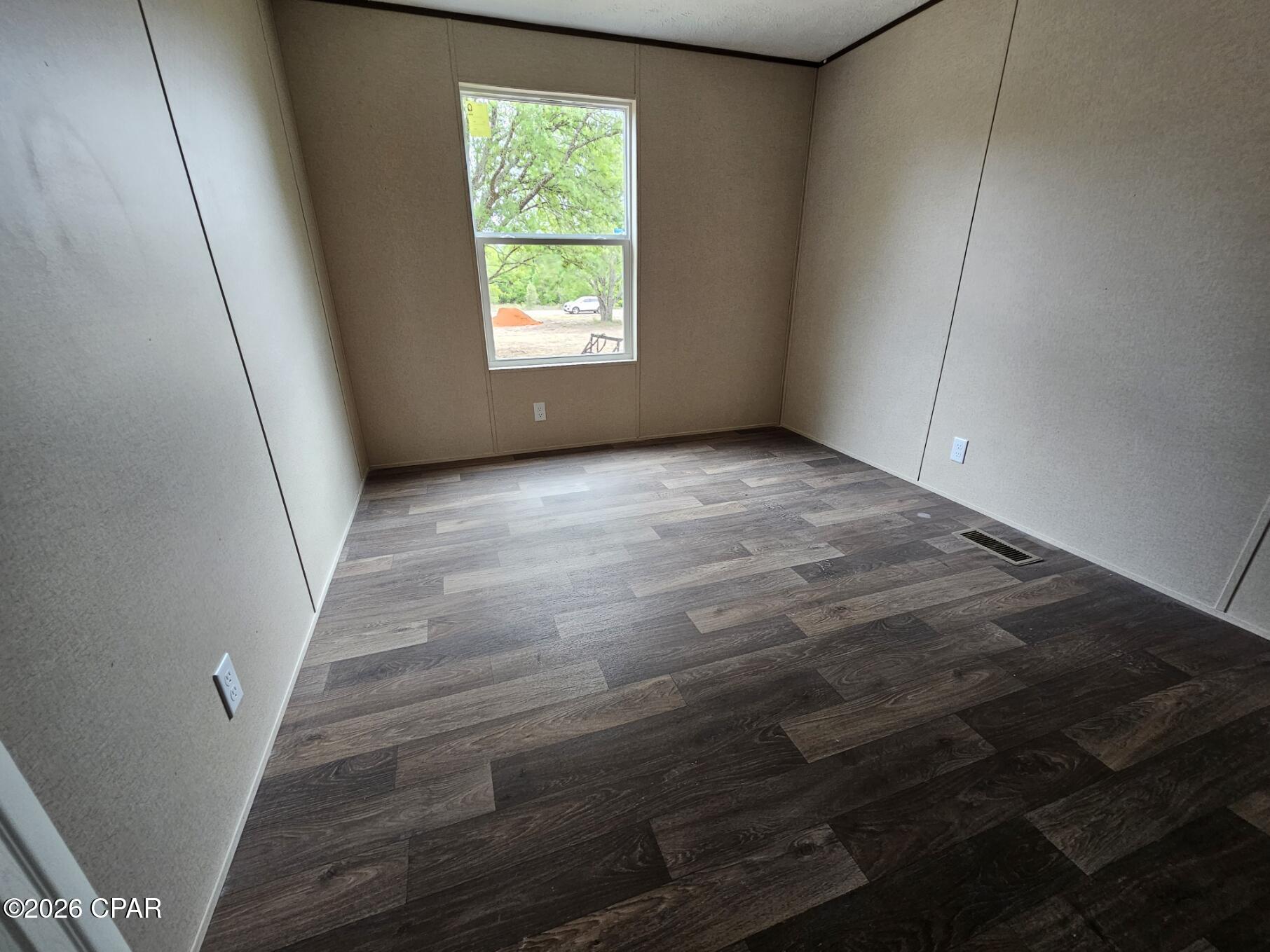 Compass Lake Hills Unit 5 - Residential