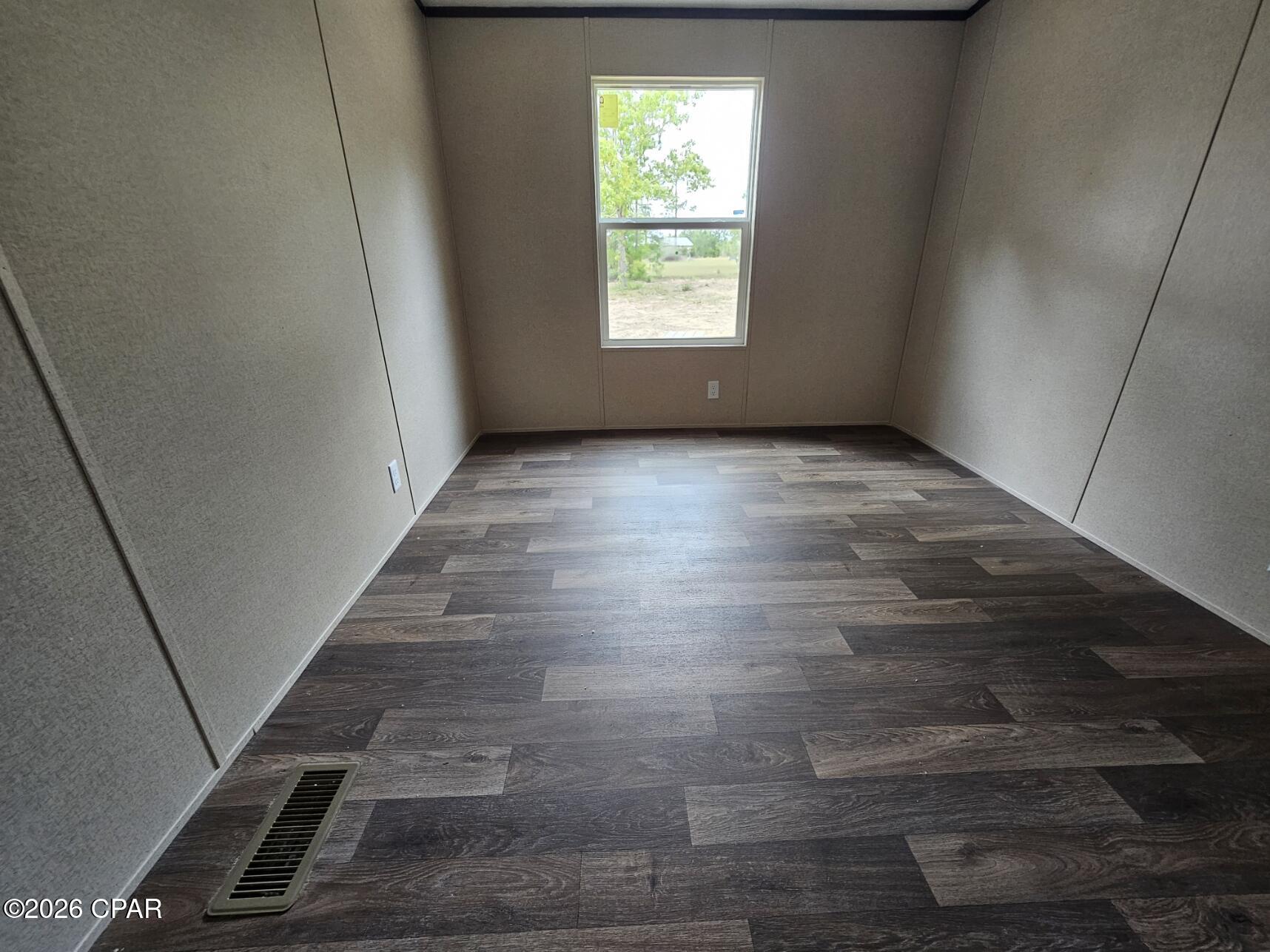 Compass Lake Hills Unit 5 - Residential