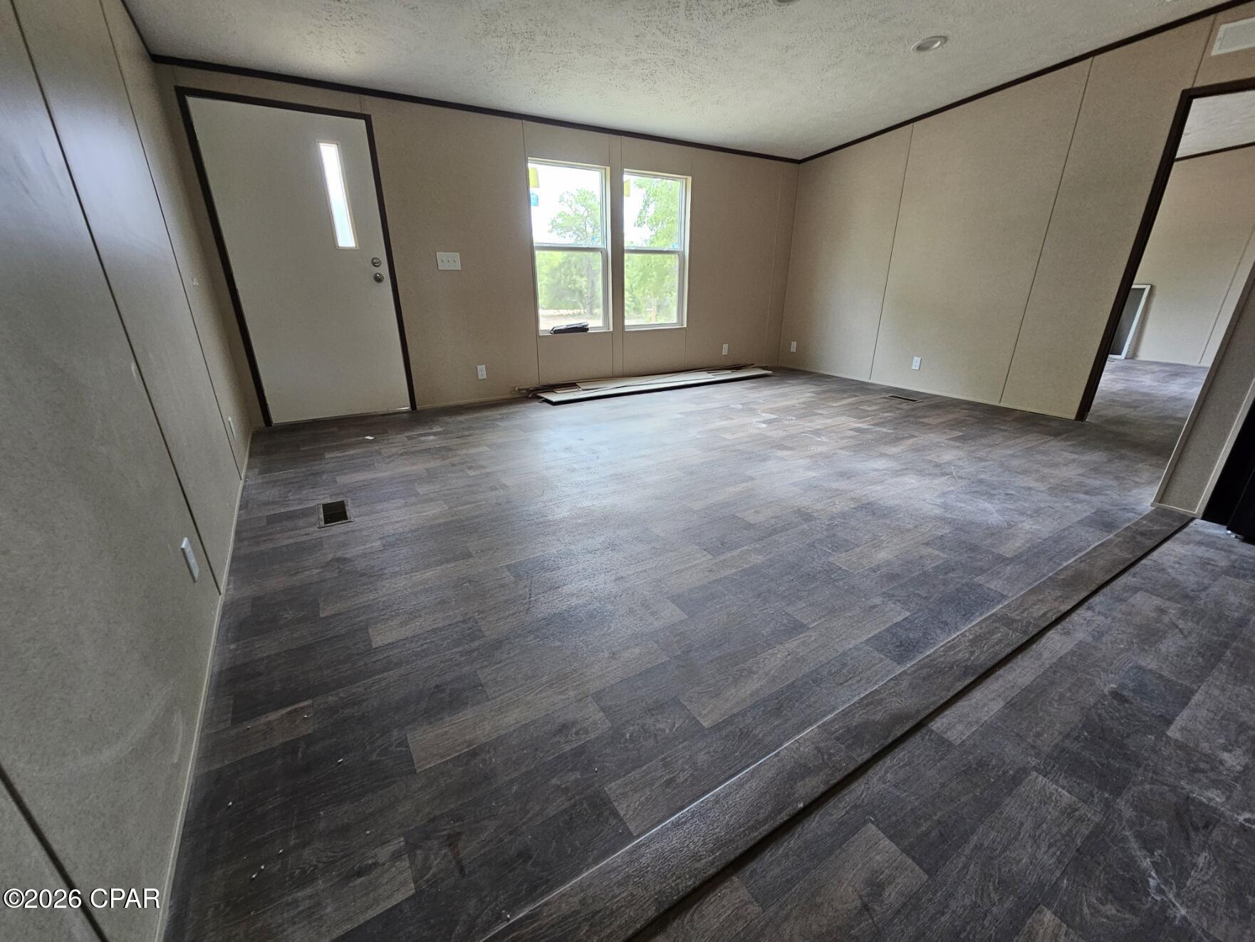 Compass Lake Hills Unit 5 - Residential