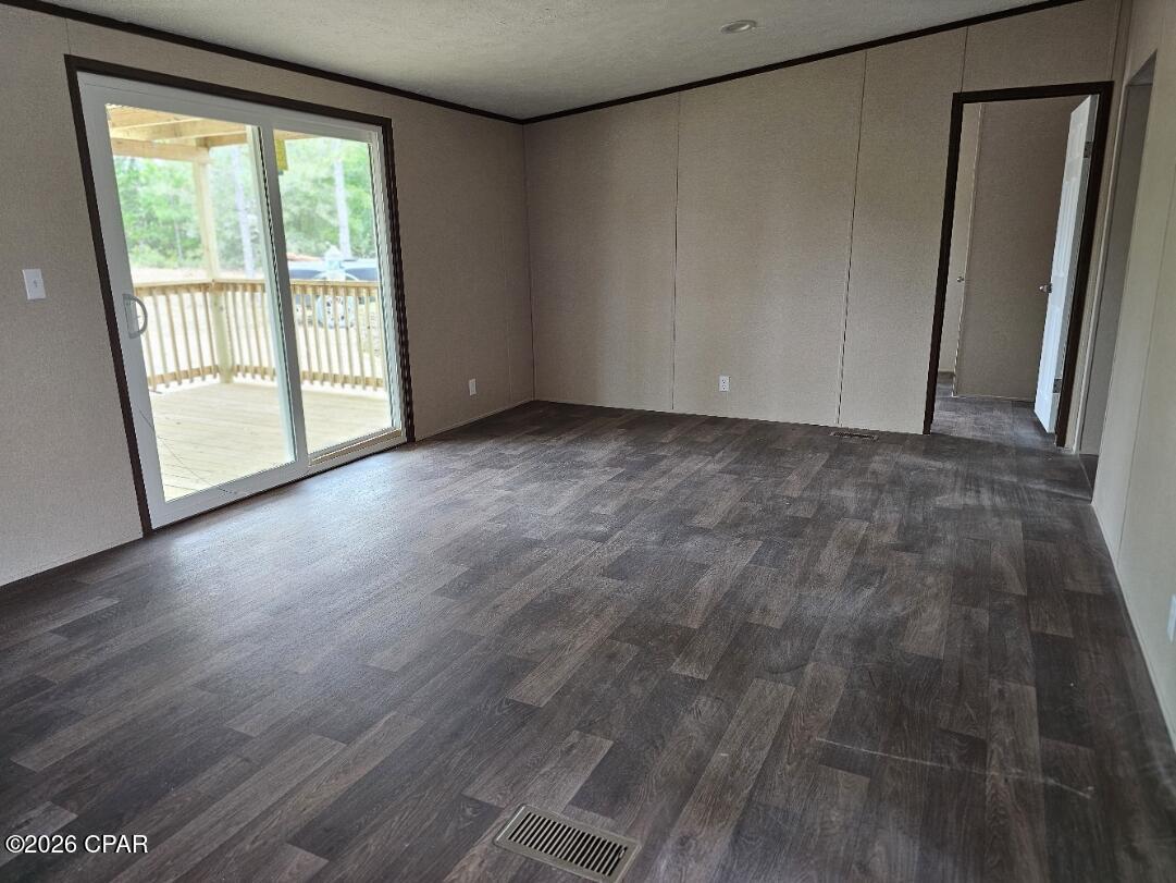 Compass Lake Hills Unit 5 - Residential