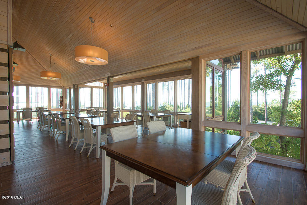 Rivercamps On Crooked Creek Ph 2 - Land