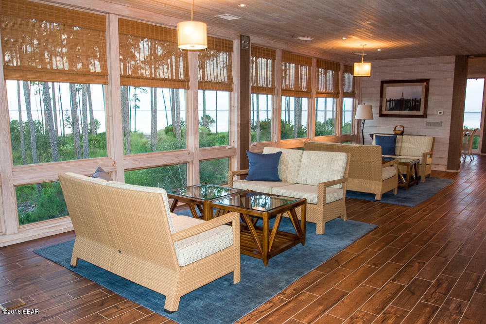 Rivercamps On Crooked Creek Ph 2 - Land