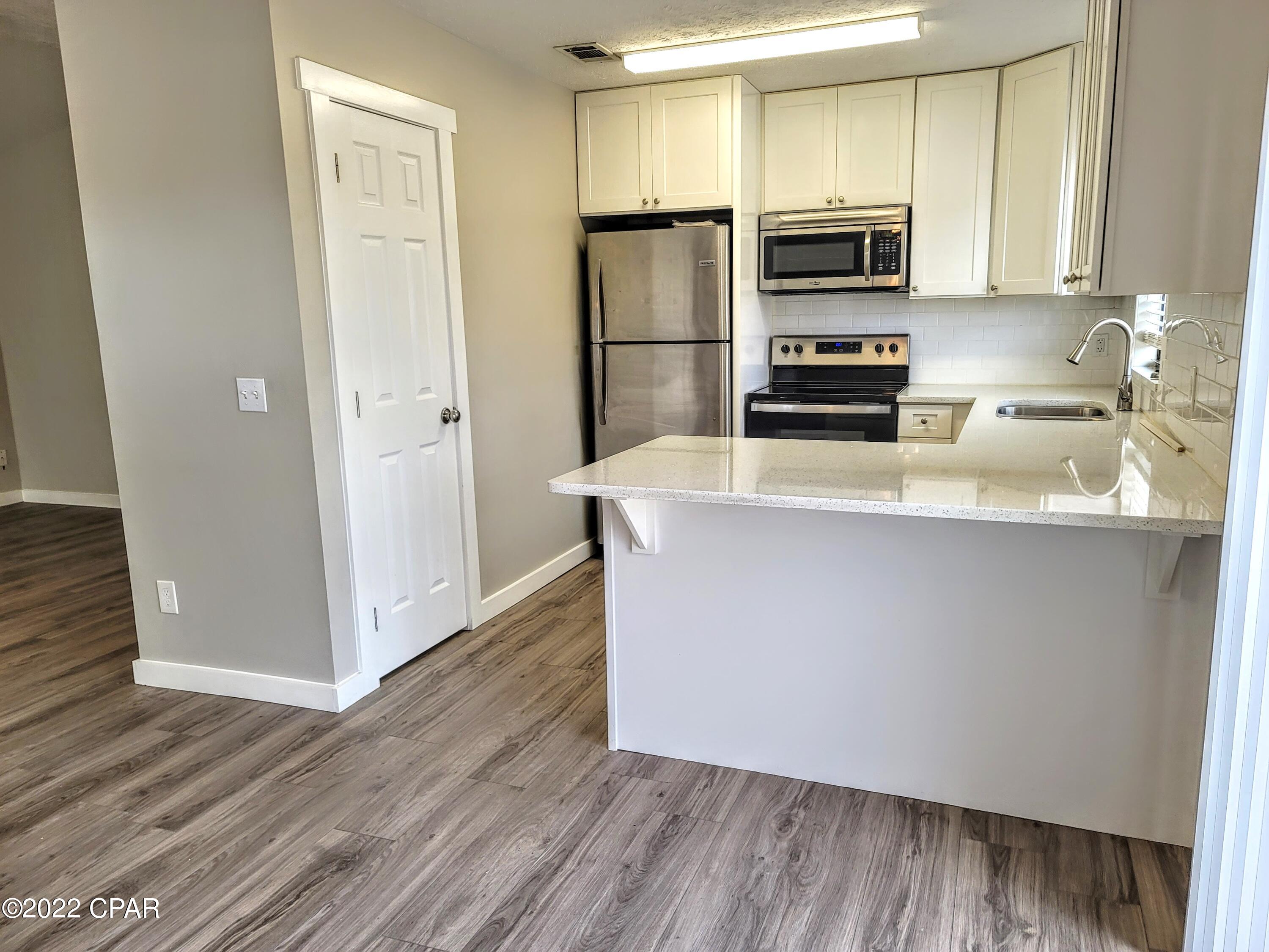 [No Recorded Subdiv] - Residential Lease