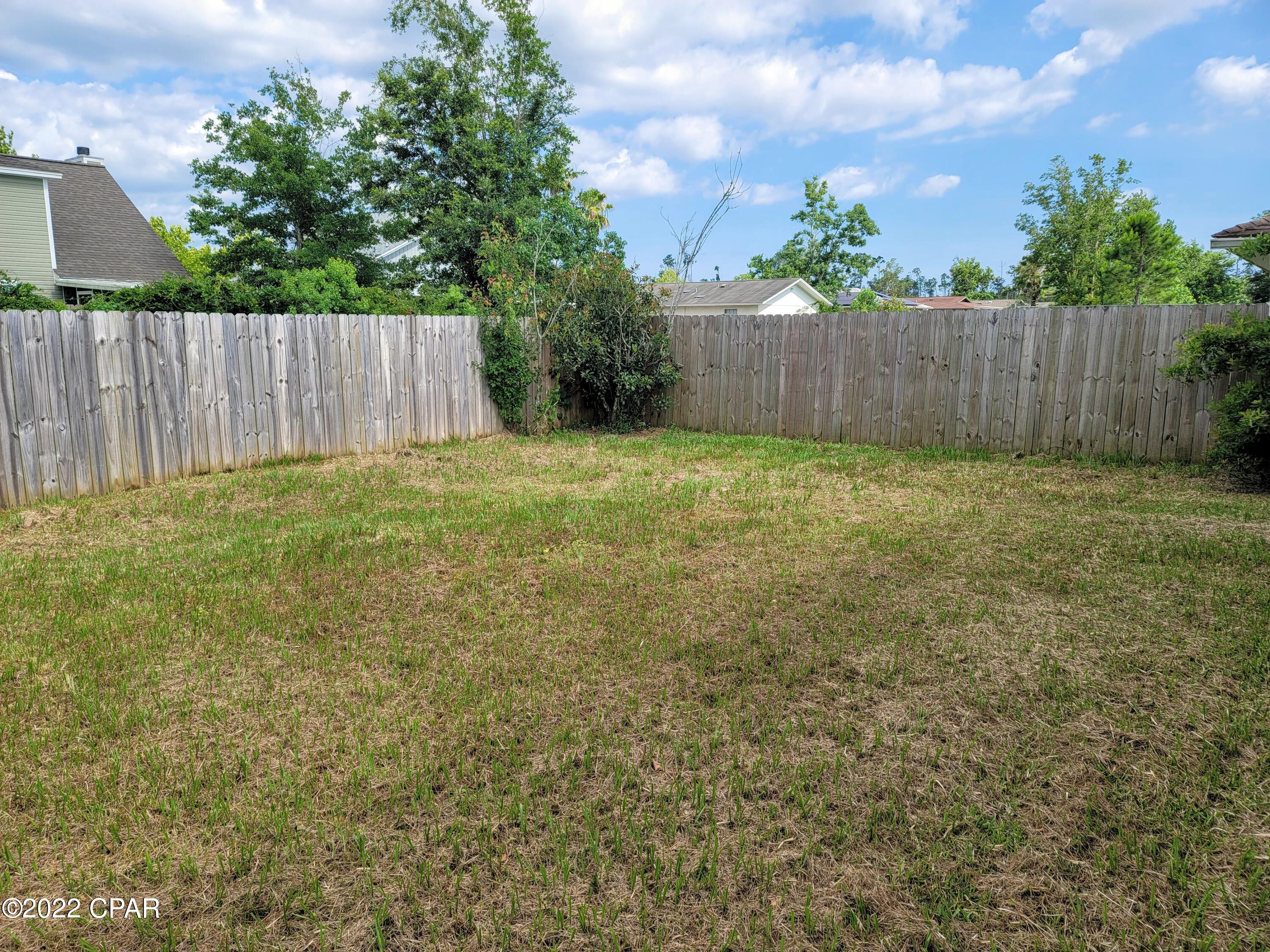 [No Recorded Subdiv] - Residential Lease