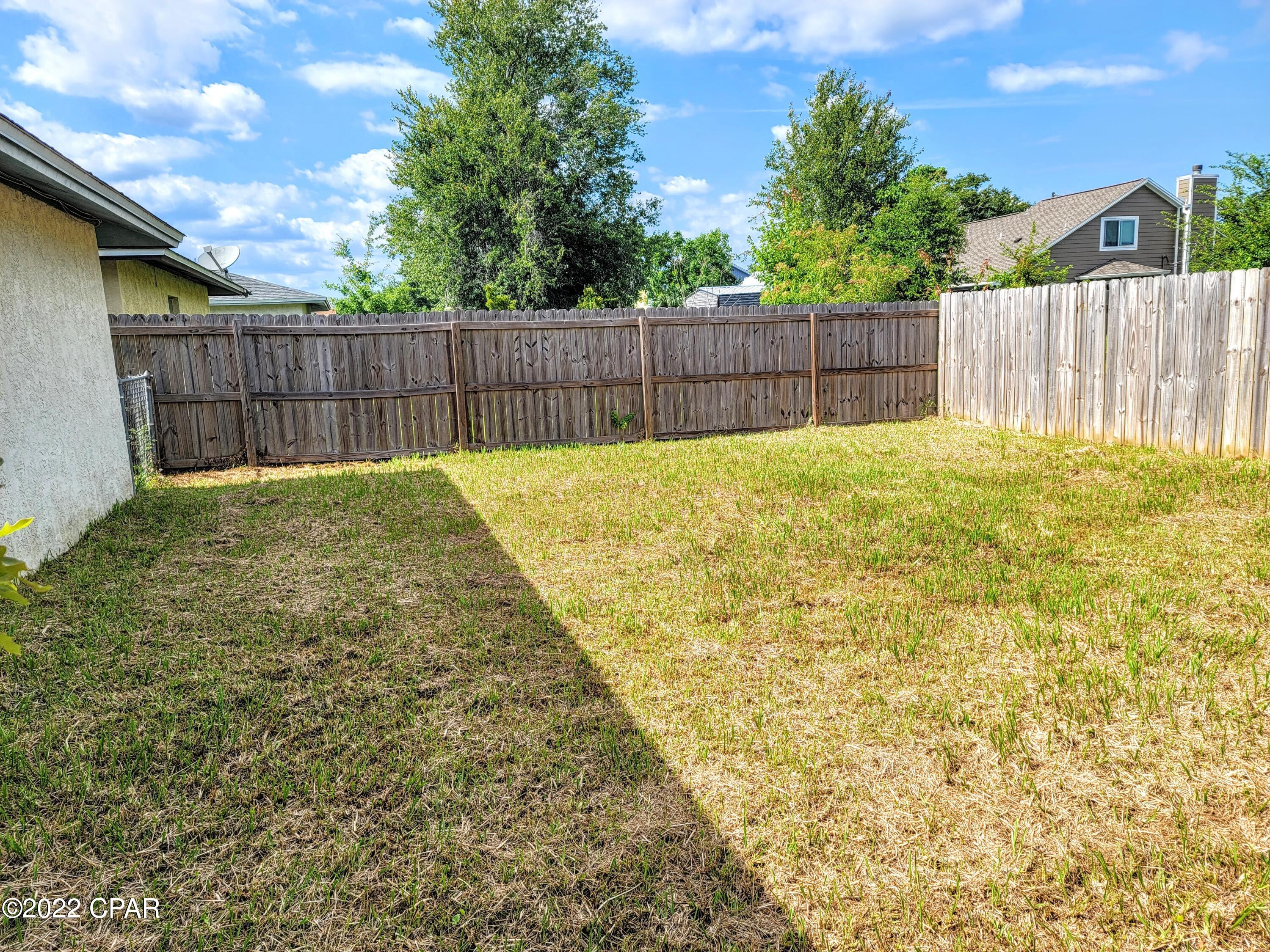 [No Recorded Subdiv] - Residential Lease