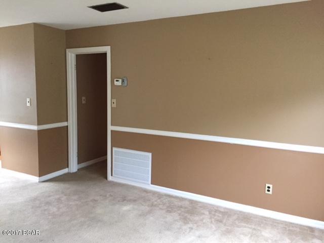 No Named Subdivision - Residential Lease