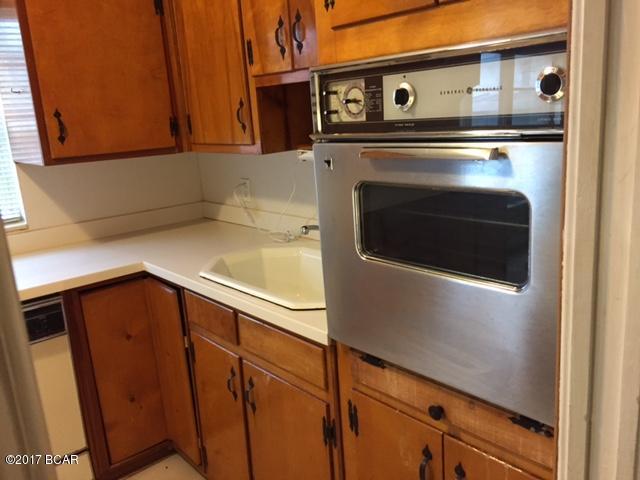 No Named Subdivision - Residential Lease