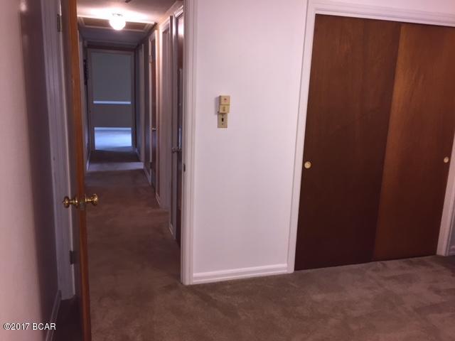 No Named Subdivision - Residential Lease