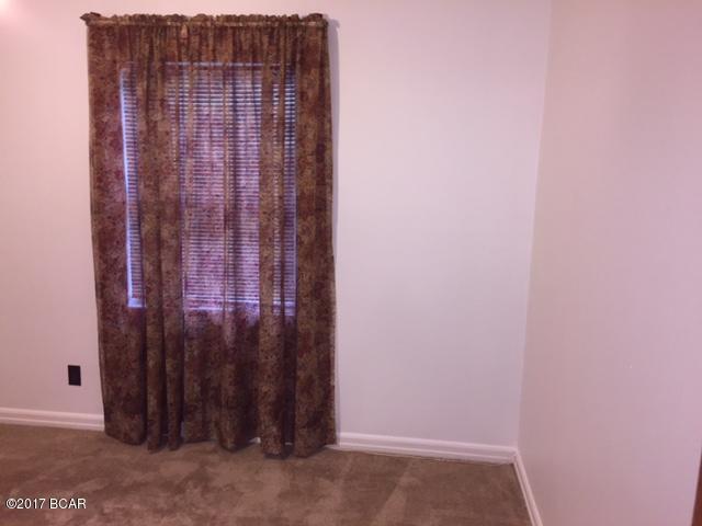 No Named Subdivision - Residential Lease