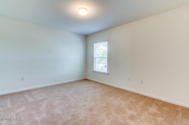 Olde Towne Village - Residential