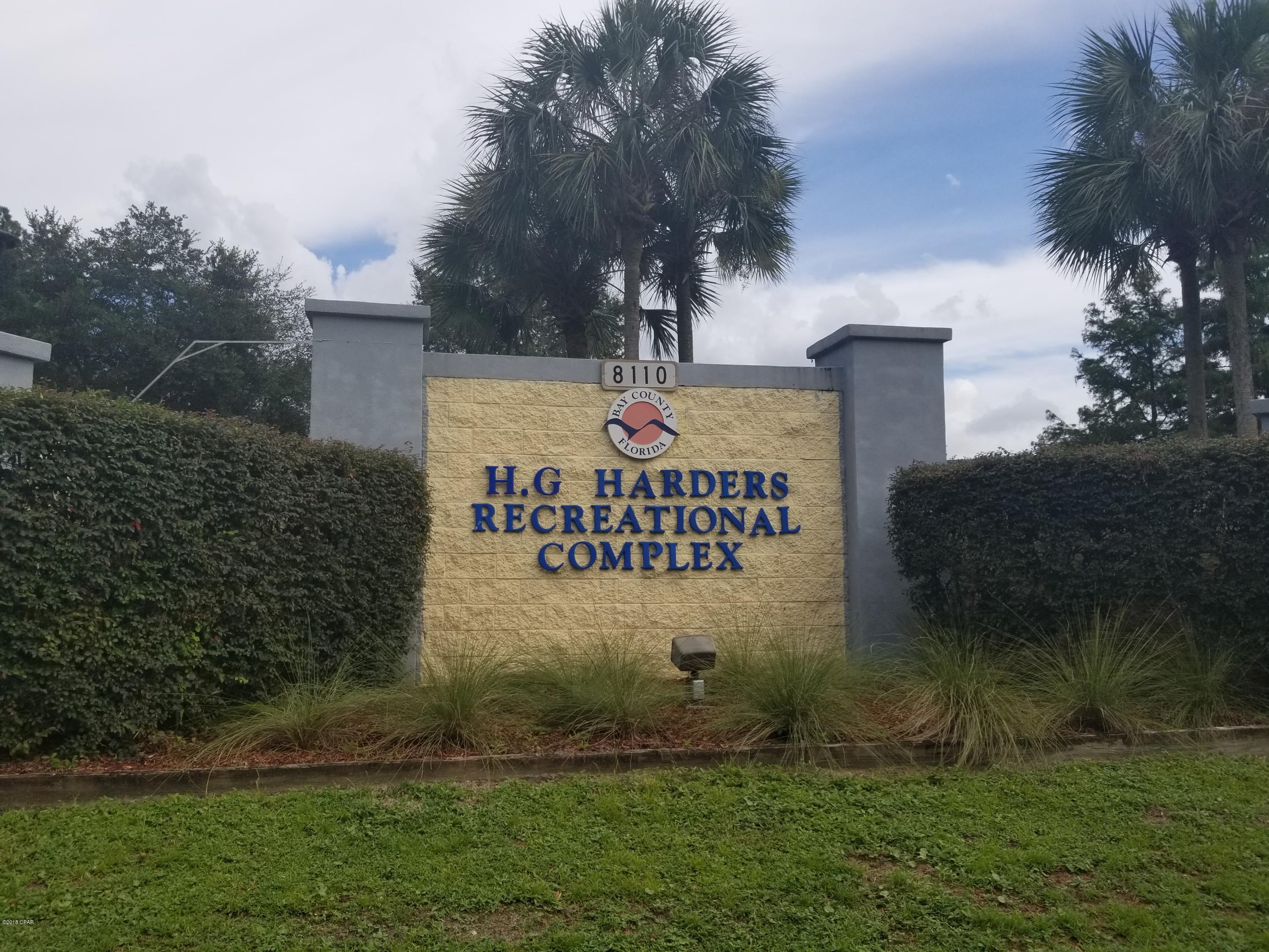 Olde Towne Village - Residential