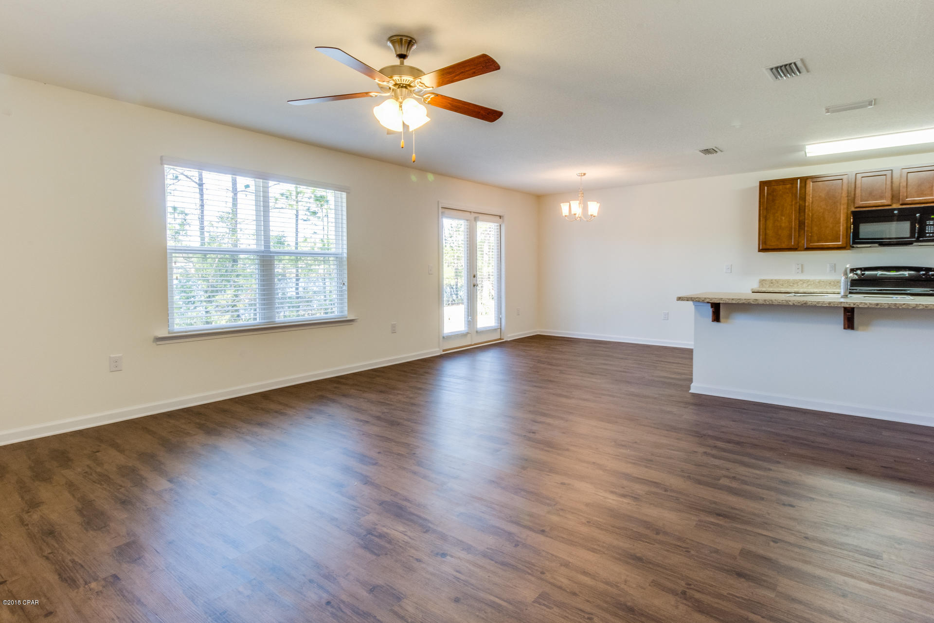 Olde Towne Village - Residential