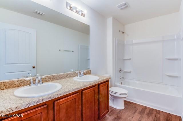 Olde Towne Village - Residential