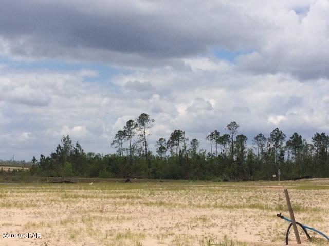 Olde Towne Village - Residential