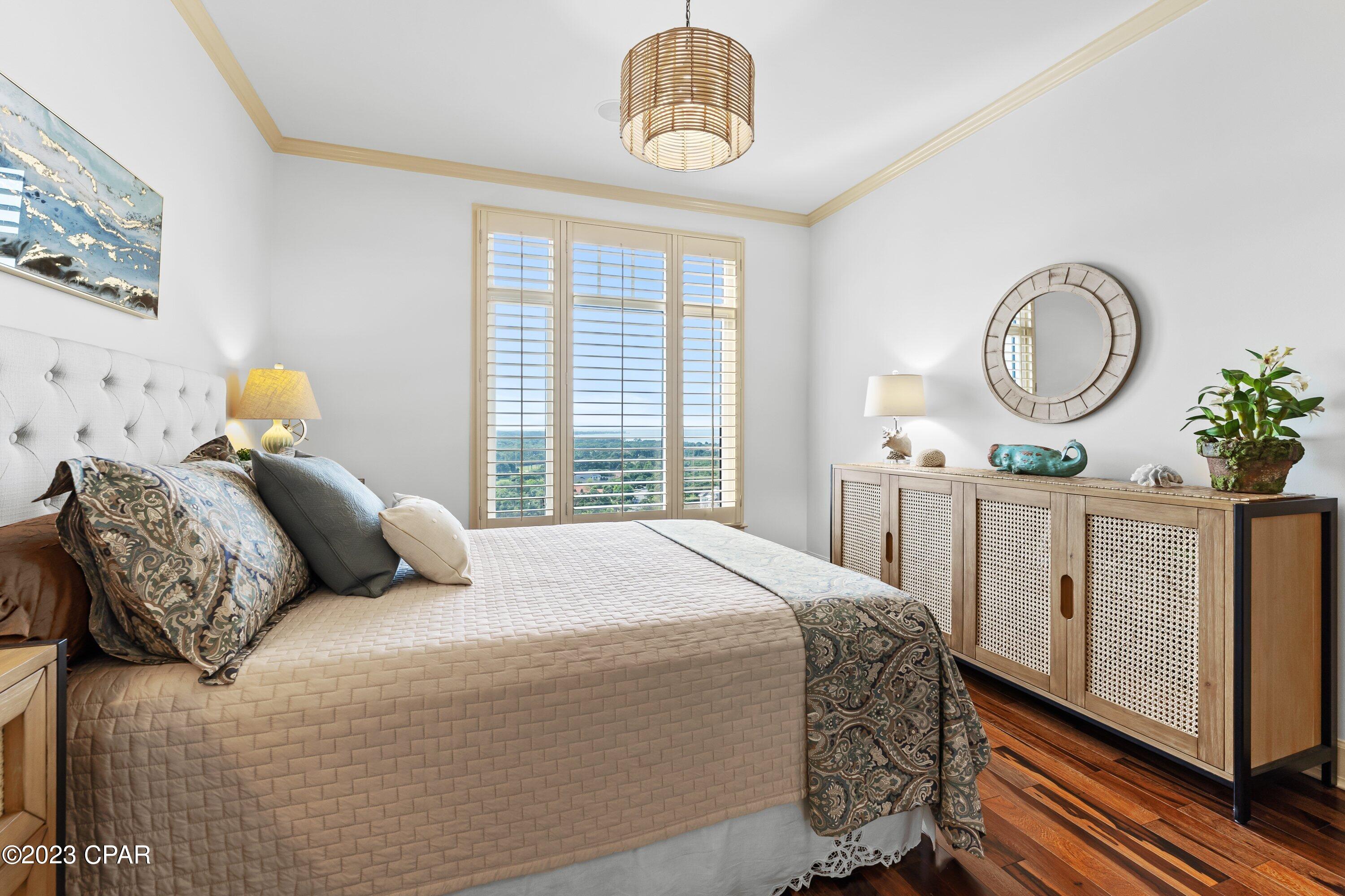 One Water Place At Kelly Plantation - Residential