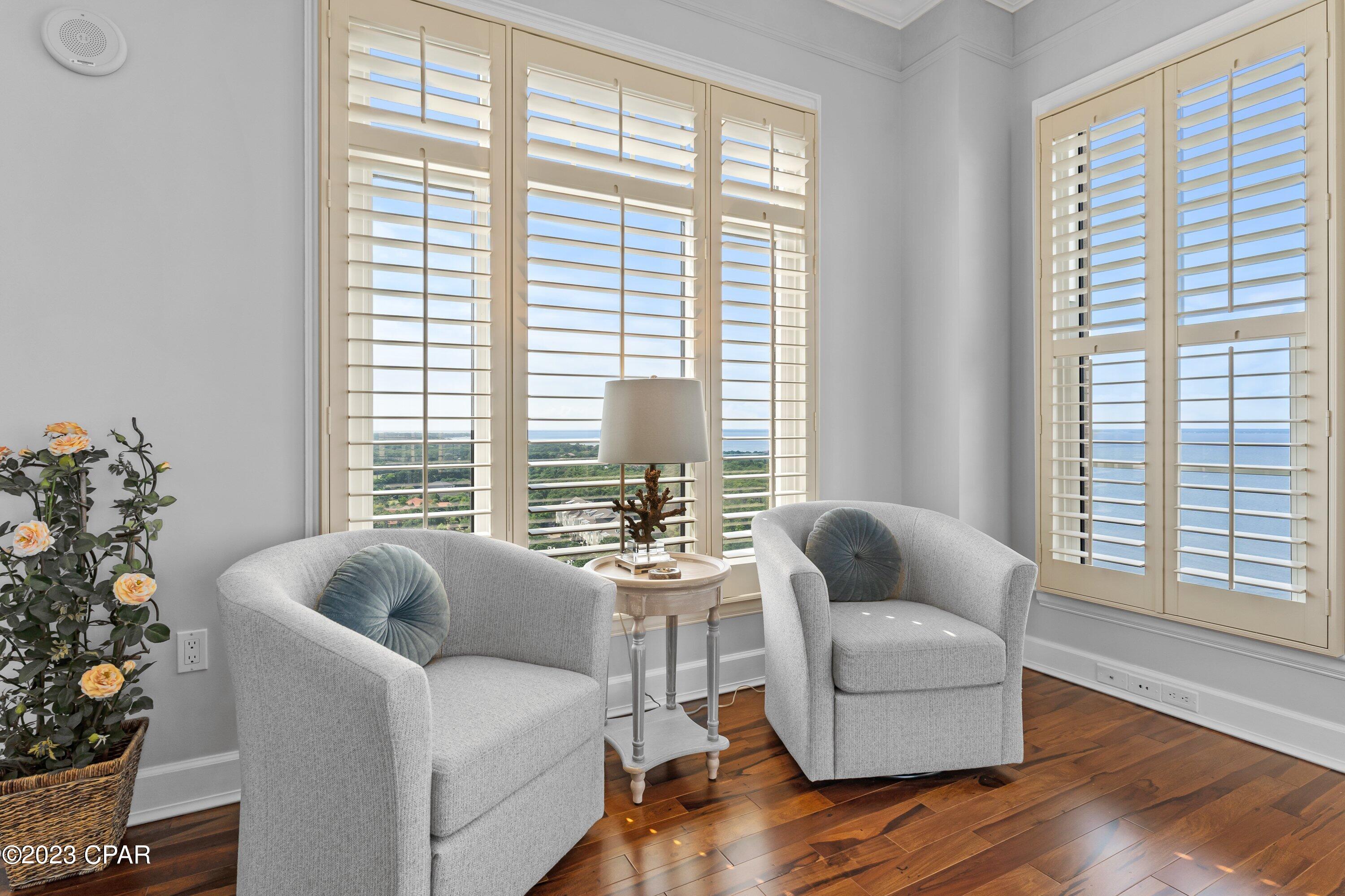 One Water Place At Kelly Plantation - Residential