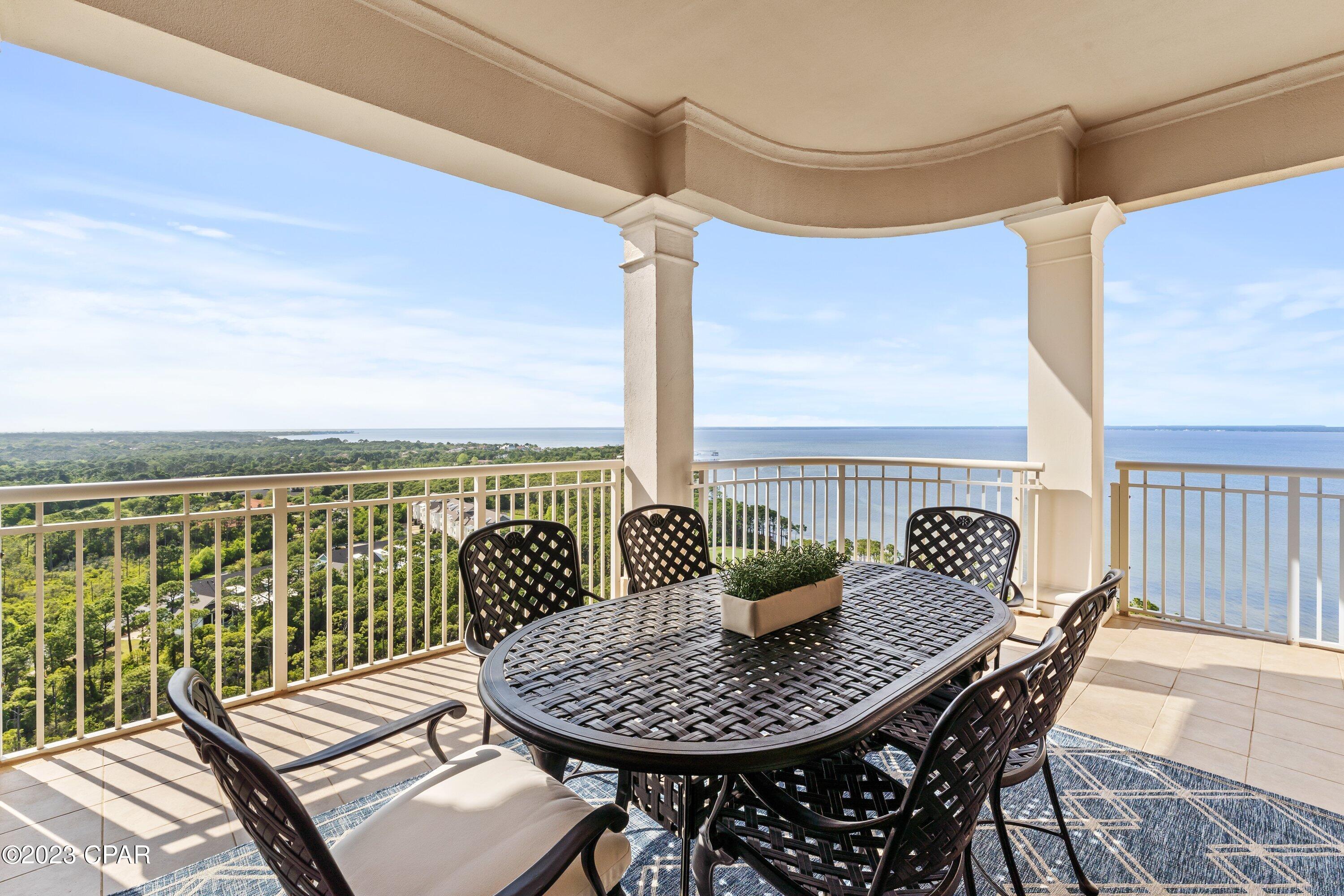 One Water Place At Kelly Plantation - Residential