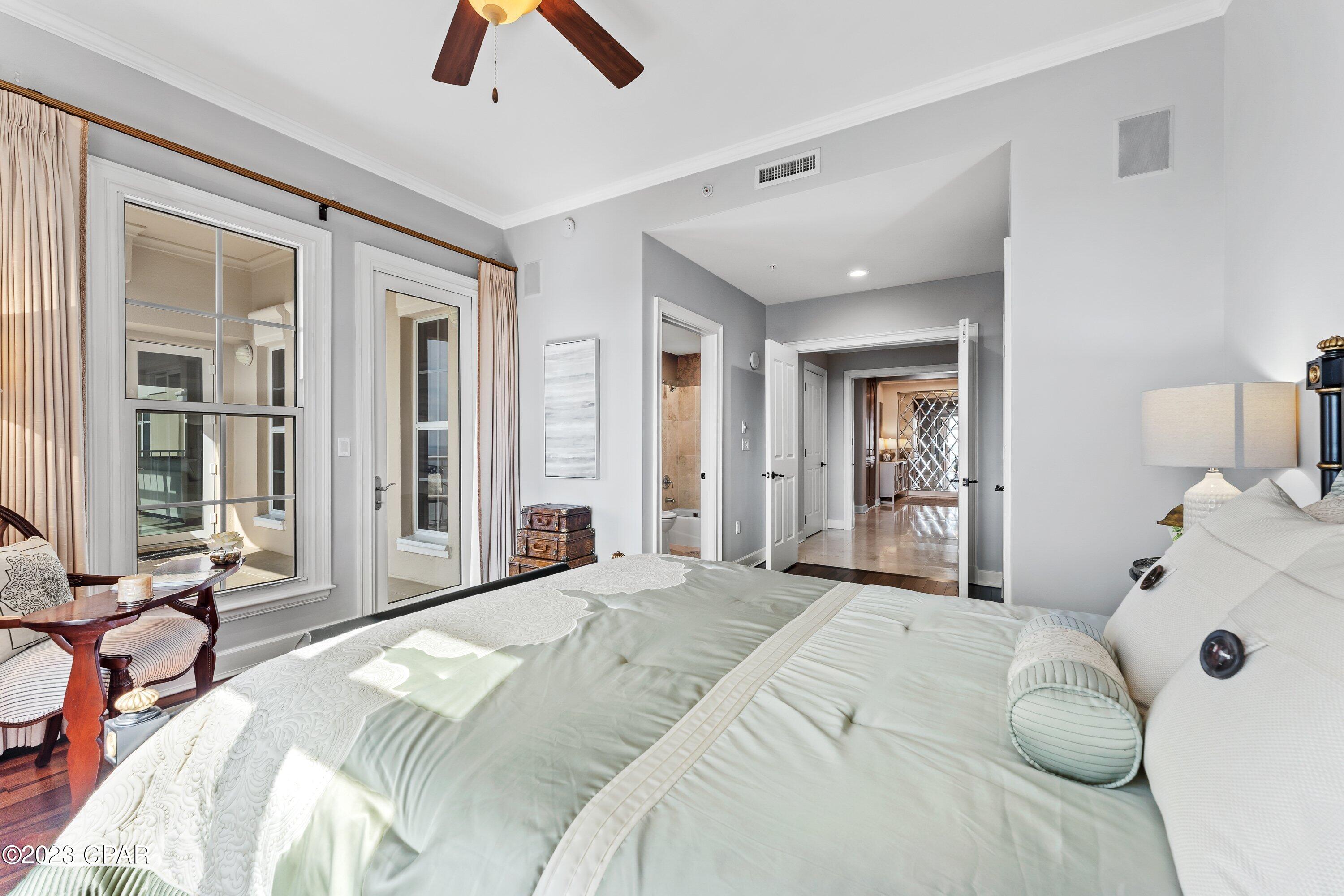 One Water Place At Kelly Plantation - Residential