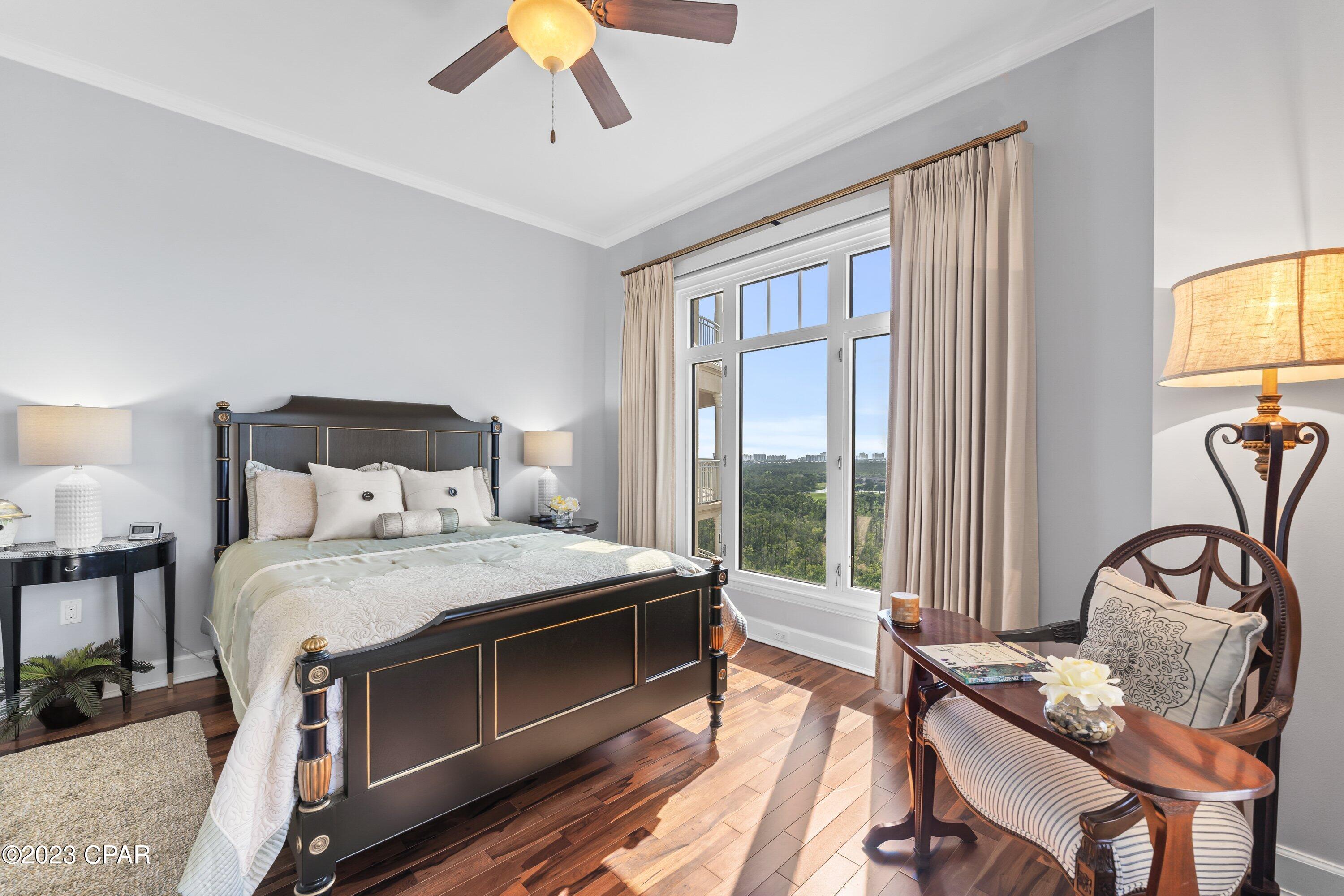 One Water Place At Kelly Plantation - Residential