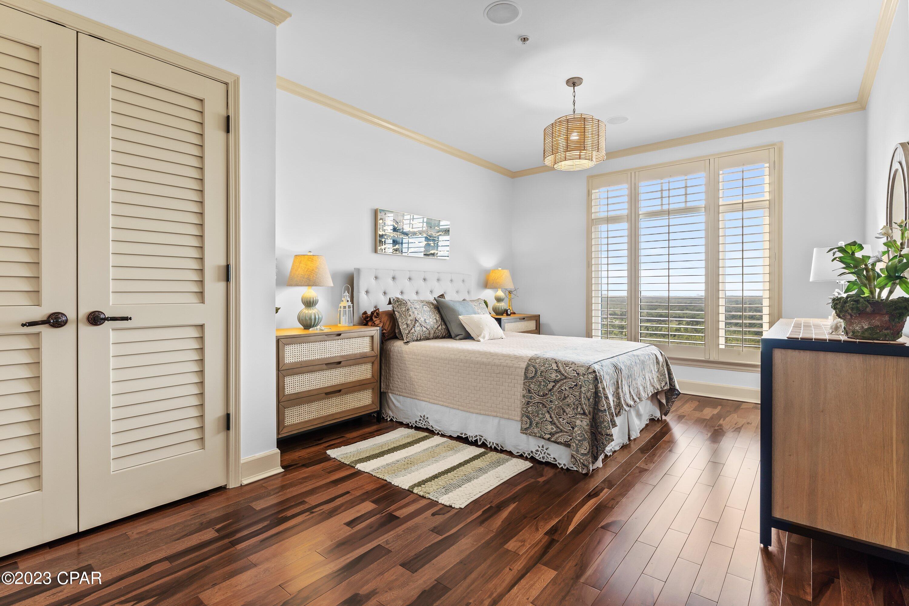 One Water Place At Kelly Plantation - Residential