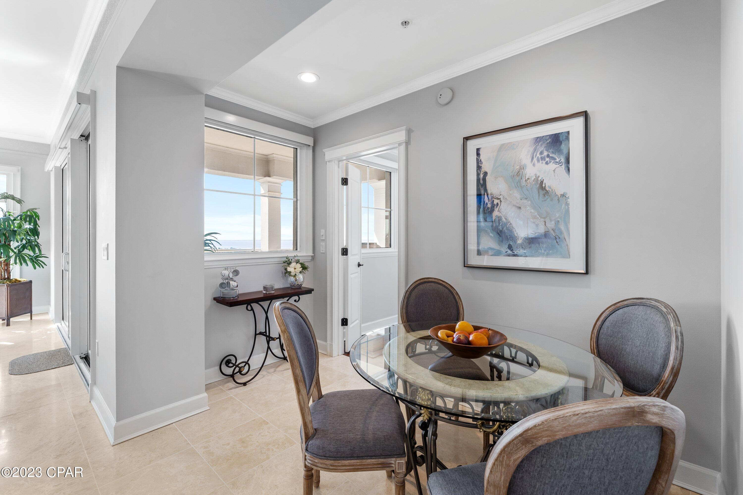 One Water Place At Kelly Plantation - Residential