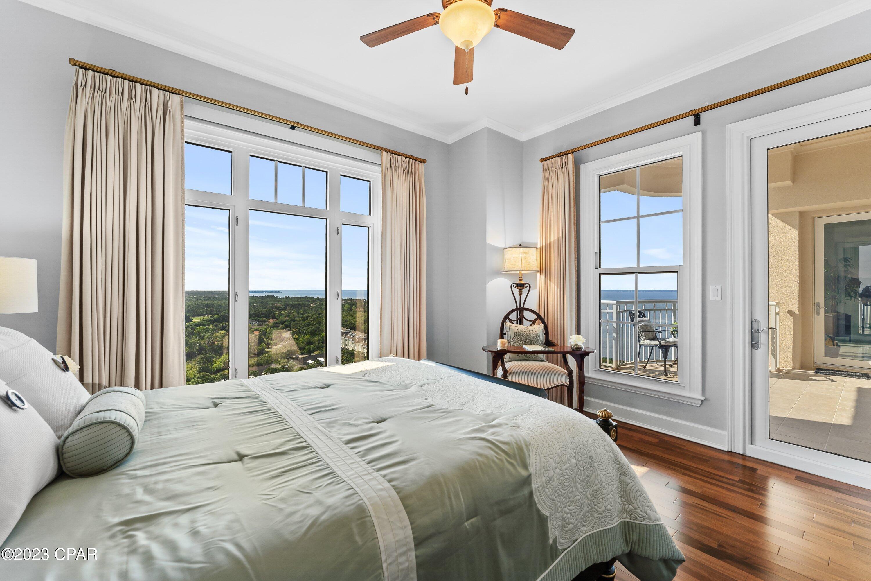 One Water Place At Kelly Plantation - Residential