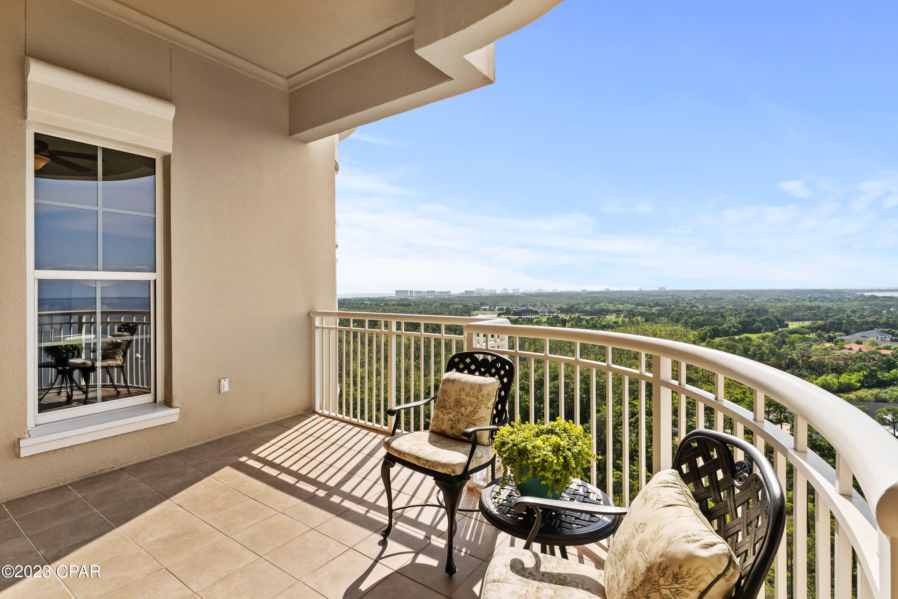 One Water Place At Kelly Plantation - Residential