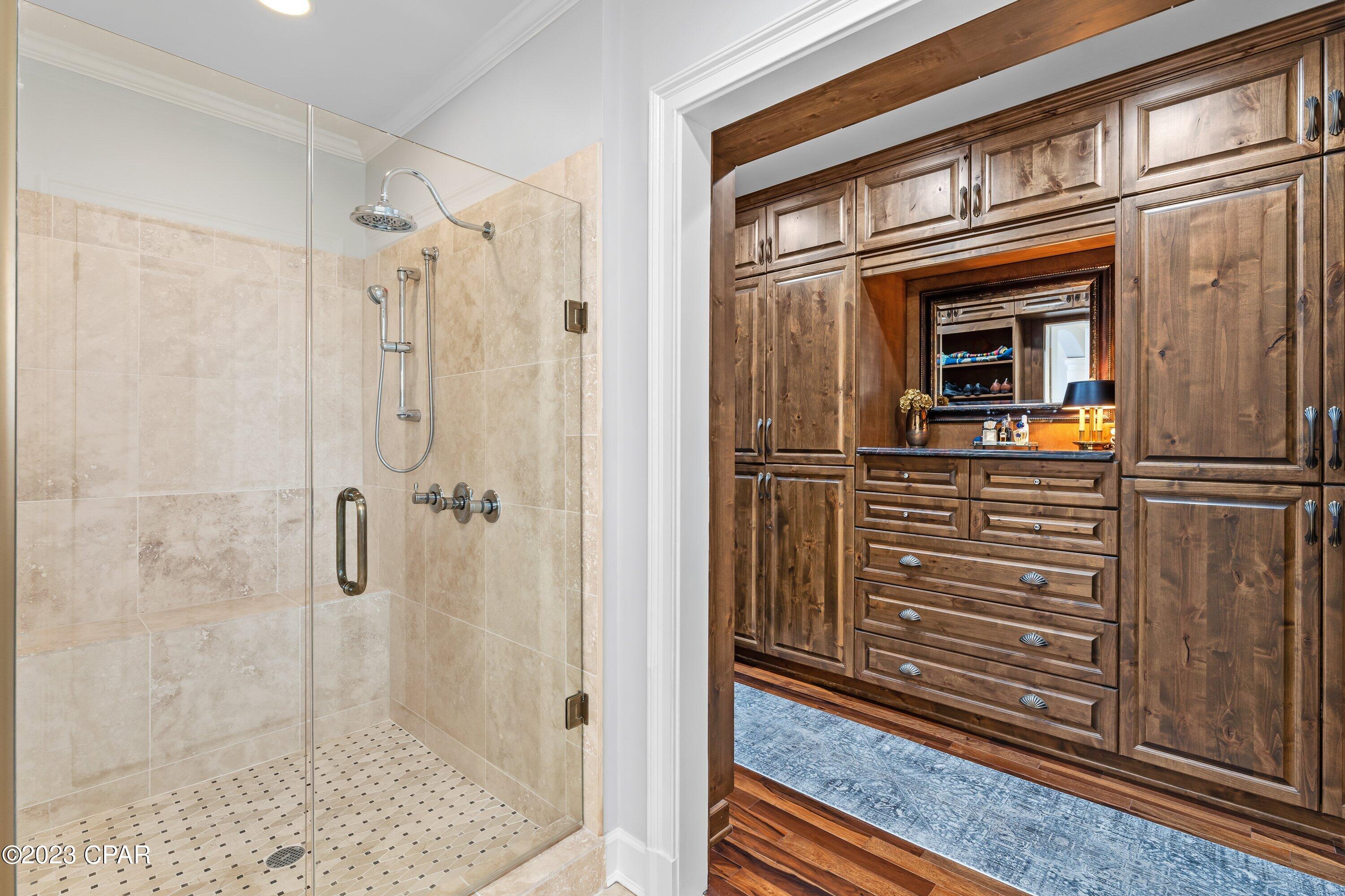 One Water Place At Kelly Plantation - Residential