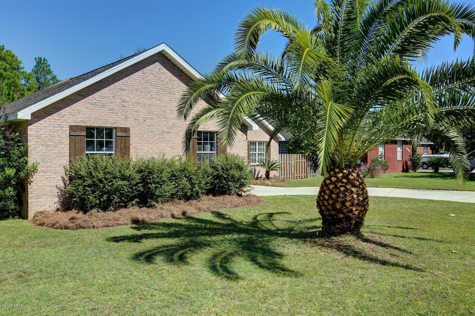 Hillcrest - Residential