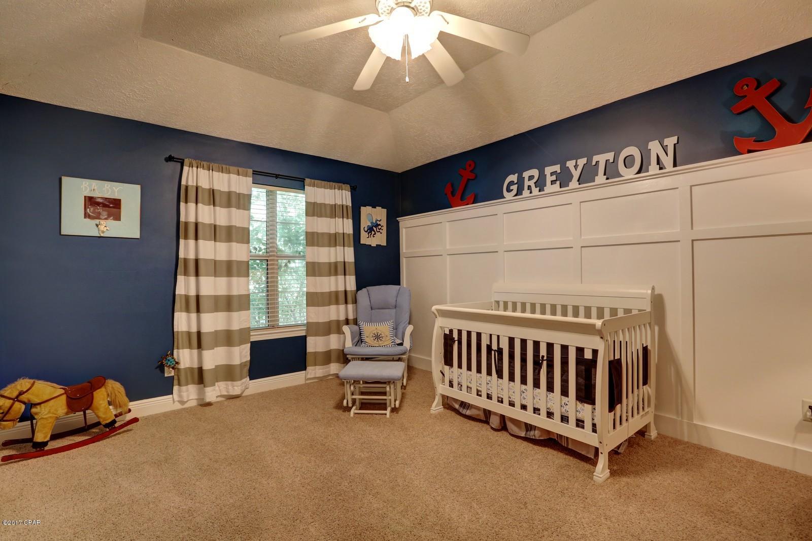 Hillcrest - Residential