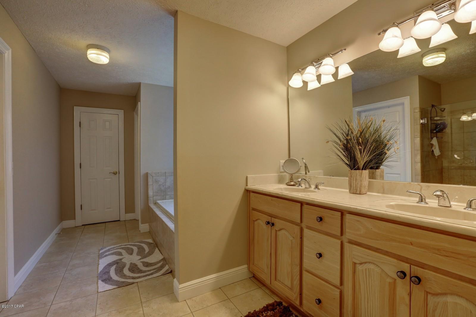 Hillcrest - Residential