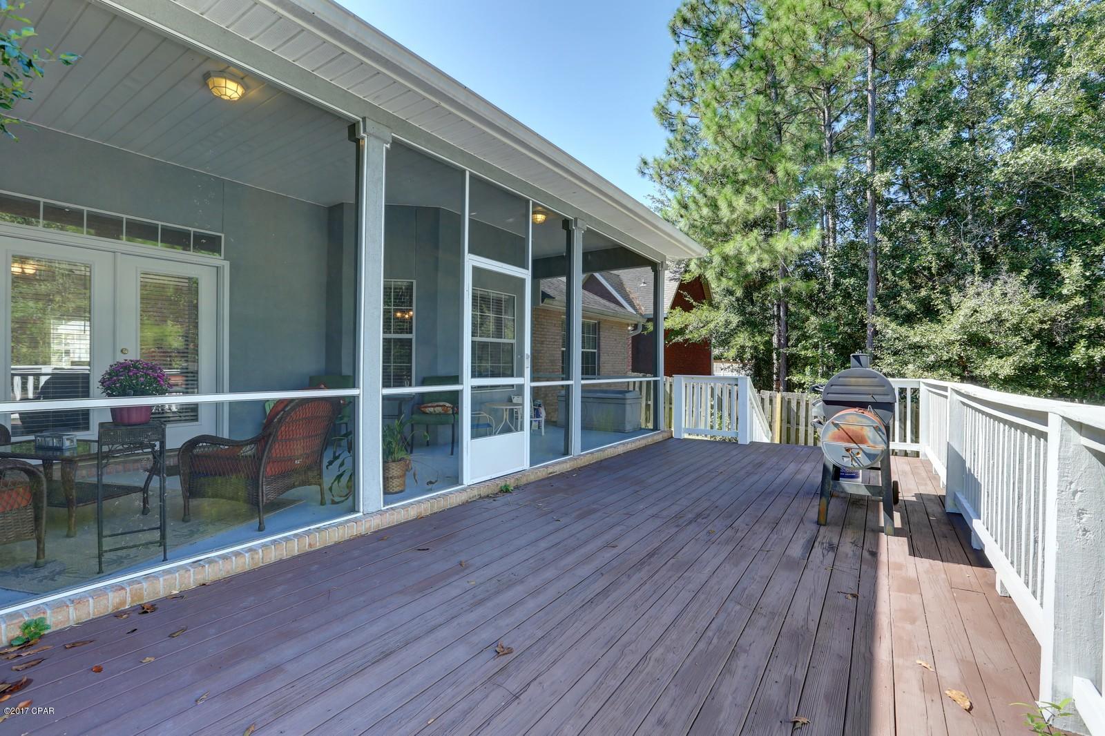 Hillcrest - Residential