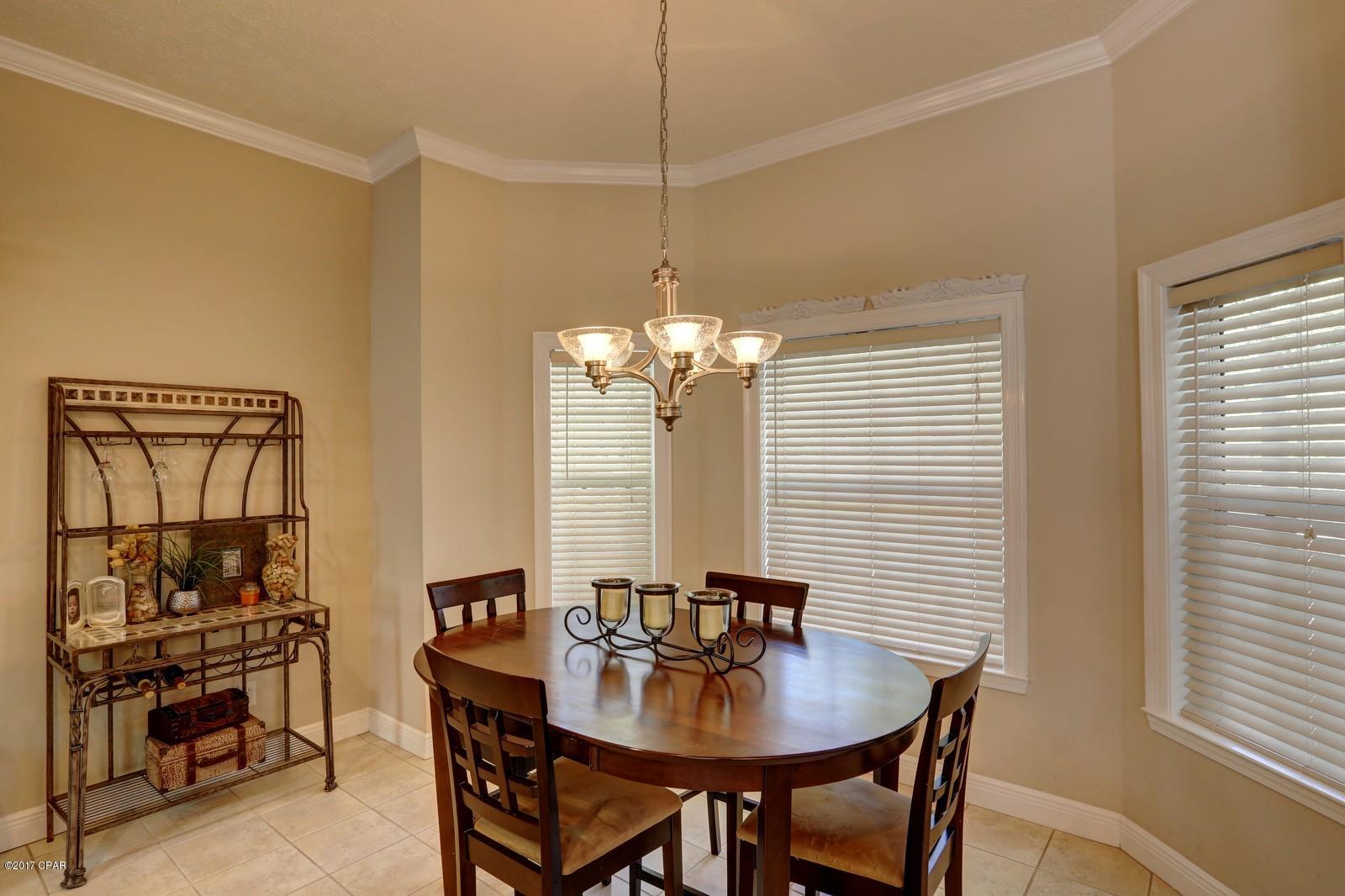 Hillcrest - Residential