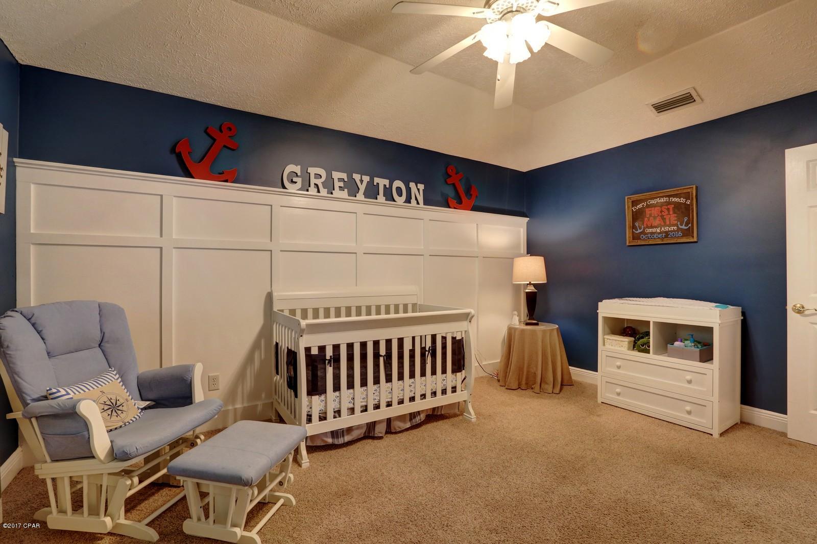 Hillcrest - Residential