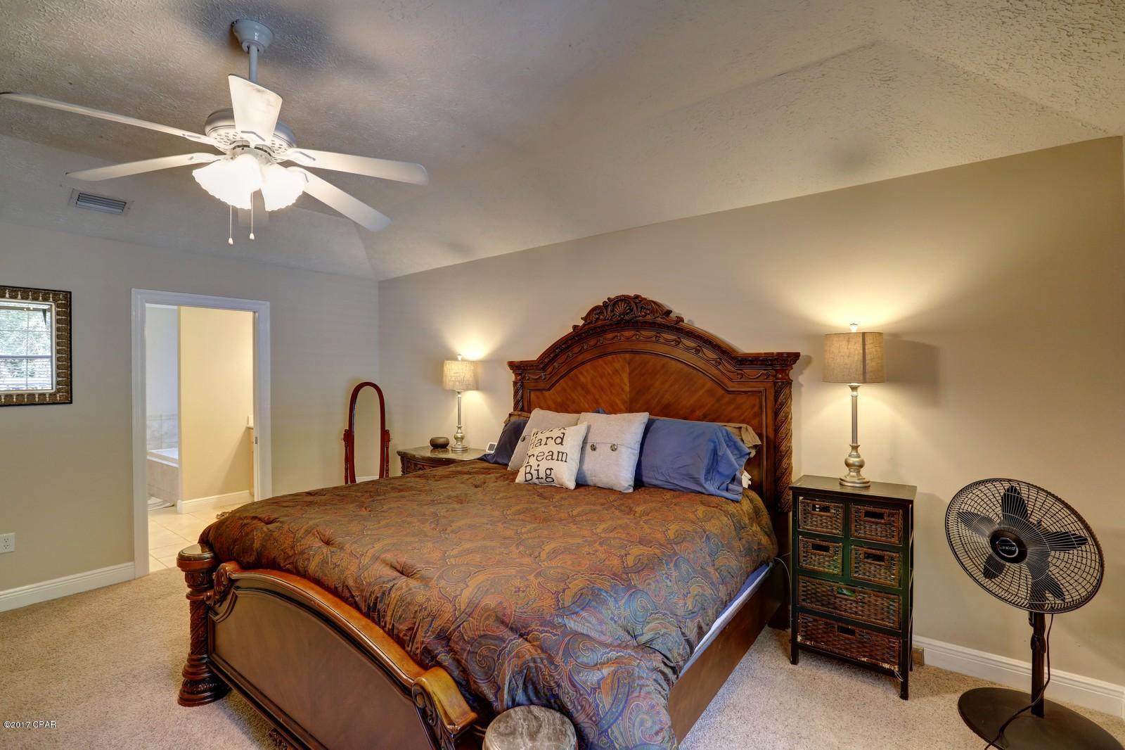 Hillcrest - Residential